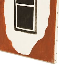 Emil Halmos "Untitled 2023"